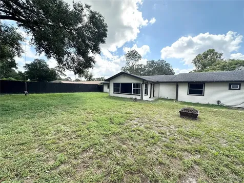 1040 Arden Street Longwood FL 32750