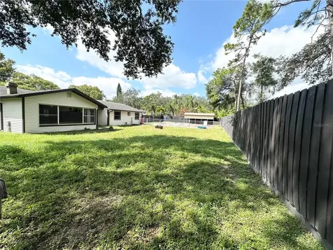 1040 Arden Street Longwood FL 32750