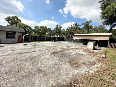 1040 Arden Street Longwood FL 32750