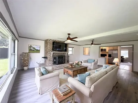 1040 Arden Street Longwood FL 32750