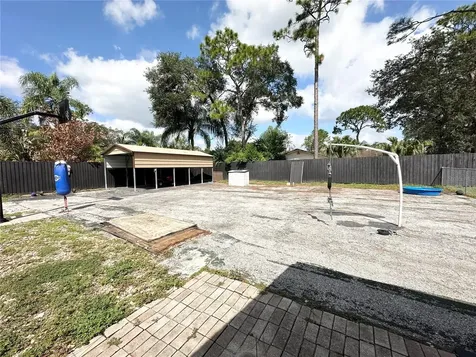 1040 Arden Street Longwood FL 32750