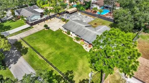 1040 Arden Street Longwood FL 32750