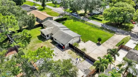 1040 Arden Street Longwood FL 32750
