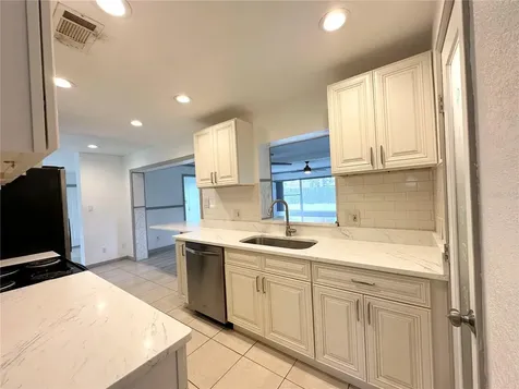 1040 Arden Street Longwood FL 32750