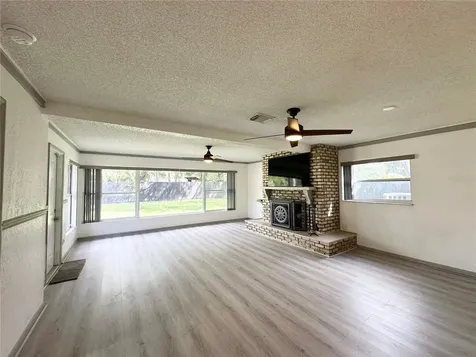 1040 Arden Street Longwood FL 32750