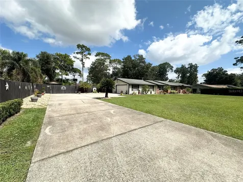 1040 Arden Street Longwood FL 32750