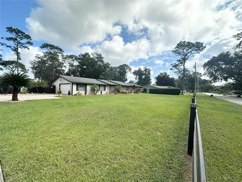 1040 Arden Street Longwood FL 32750