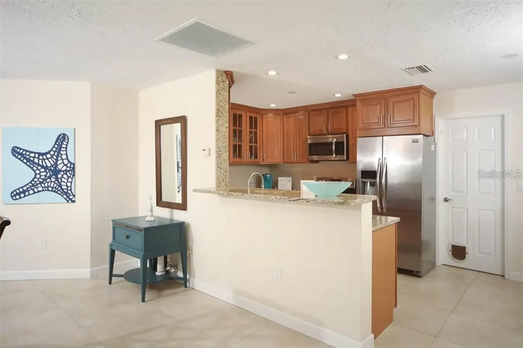2943 Tuckerstown Drive Sarasota FL 34231