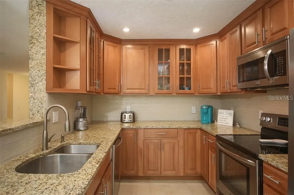 2943 Tuckerstown Drive Sarasota FL 34231