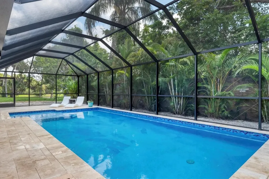 2943 Tuckerstown Drive Sarasota FL 34231