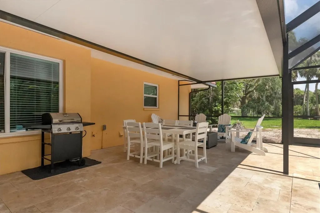 2943 Tuckerstown Drive Sarasota FL 34231