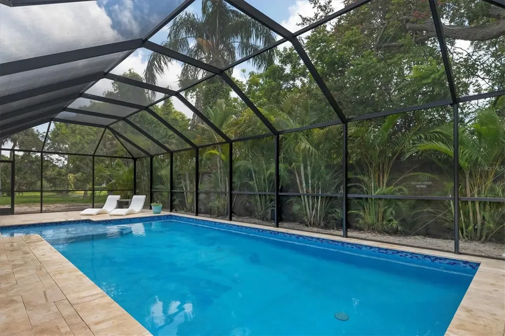 2943 Tuckerstown Drive Sarasota FL 34231