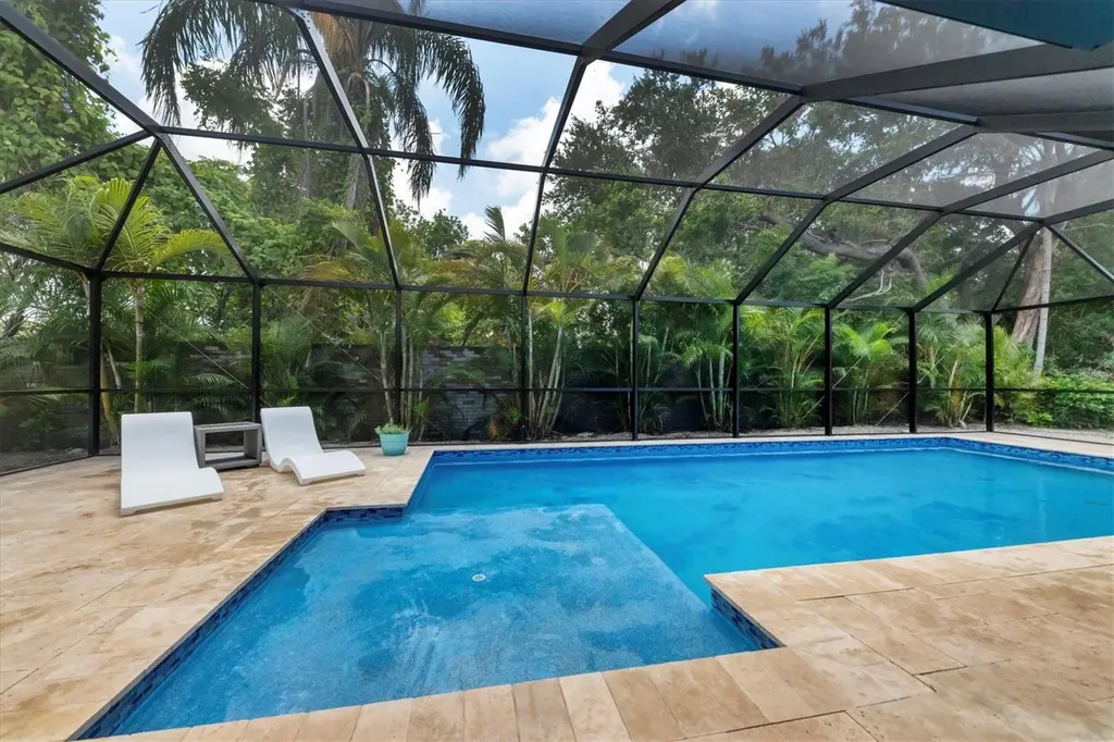2943 Tuckerstown Drive Sarasota FL 34231