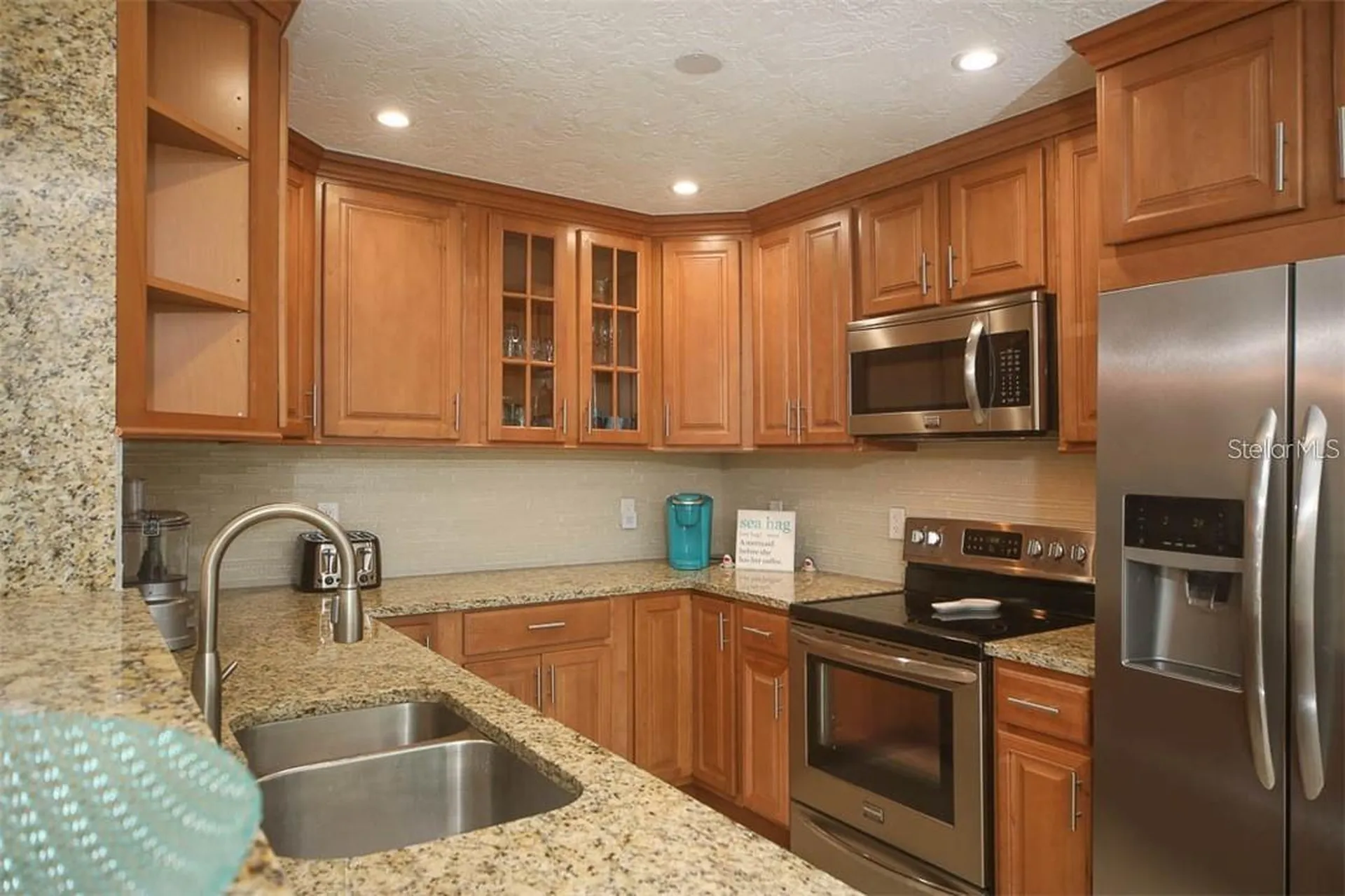 2943 Tuckerstown Drive Sarasota FL 34231