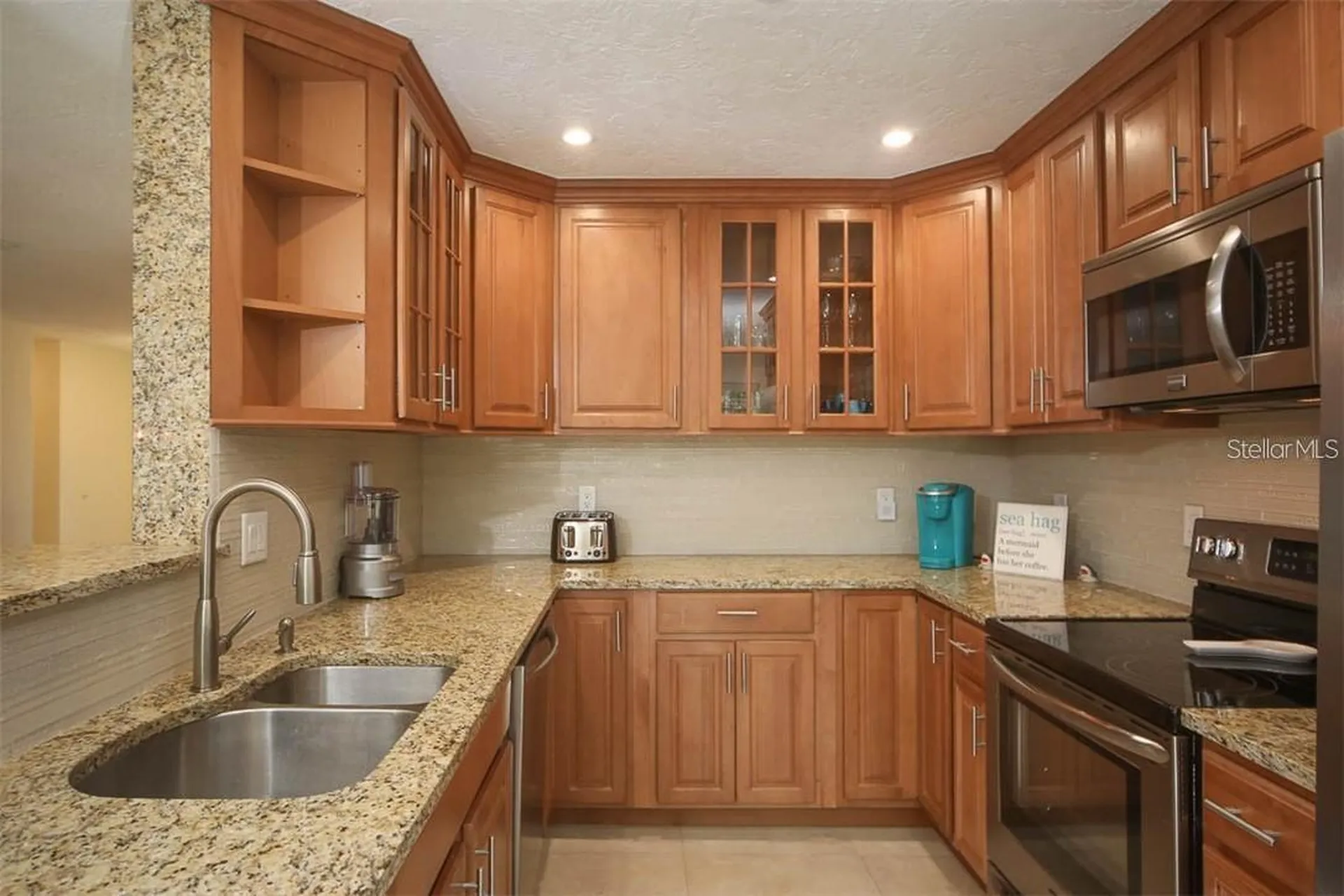 2943 Tuckerstown Drive Sarasota FL 34231