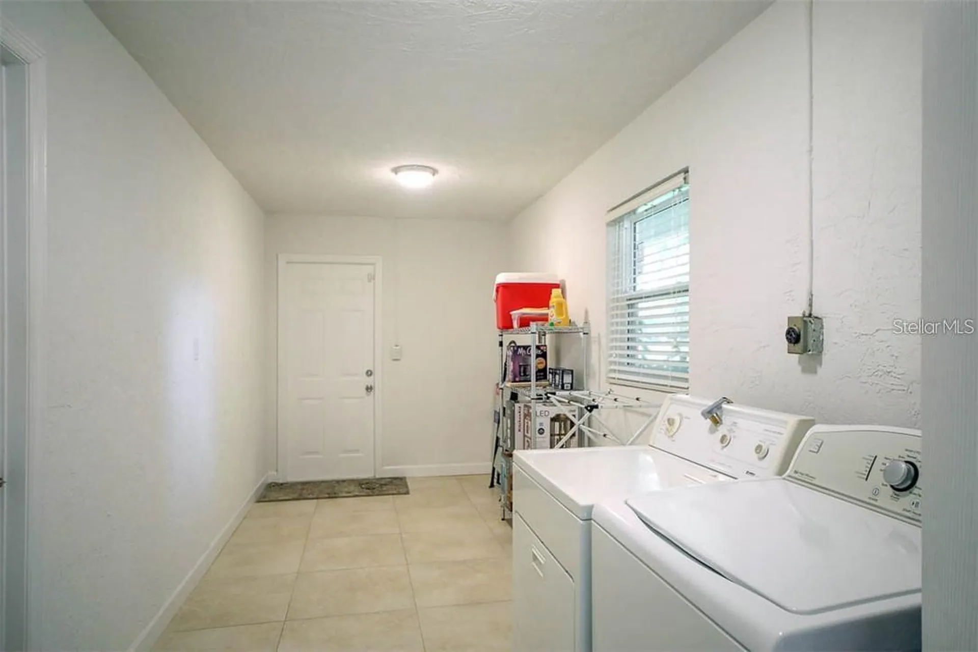 2943 Tuckerstown Drive Sarasota FL 34231