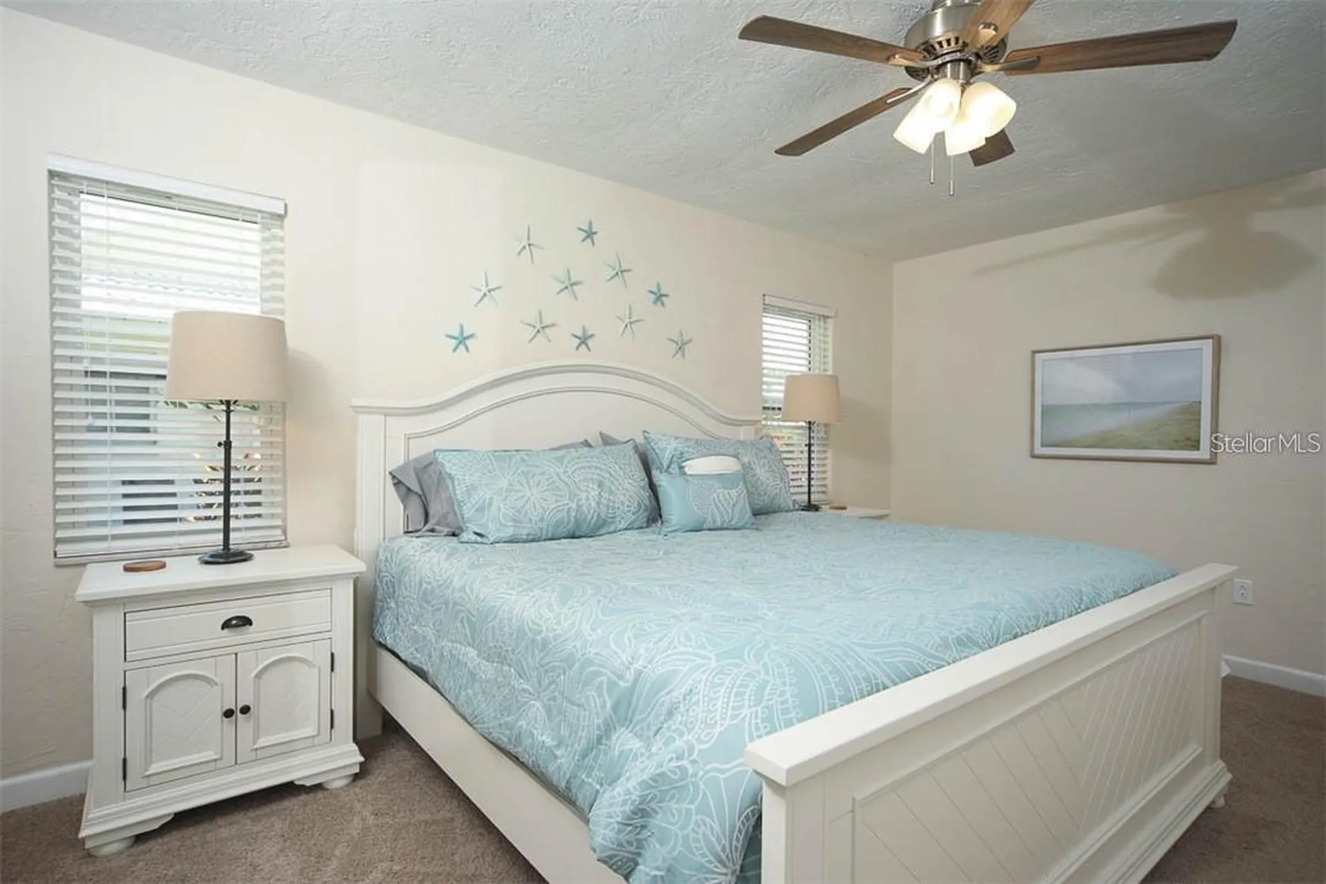 2943 Tuckerstown Drive Sarasota FL 34231