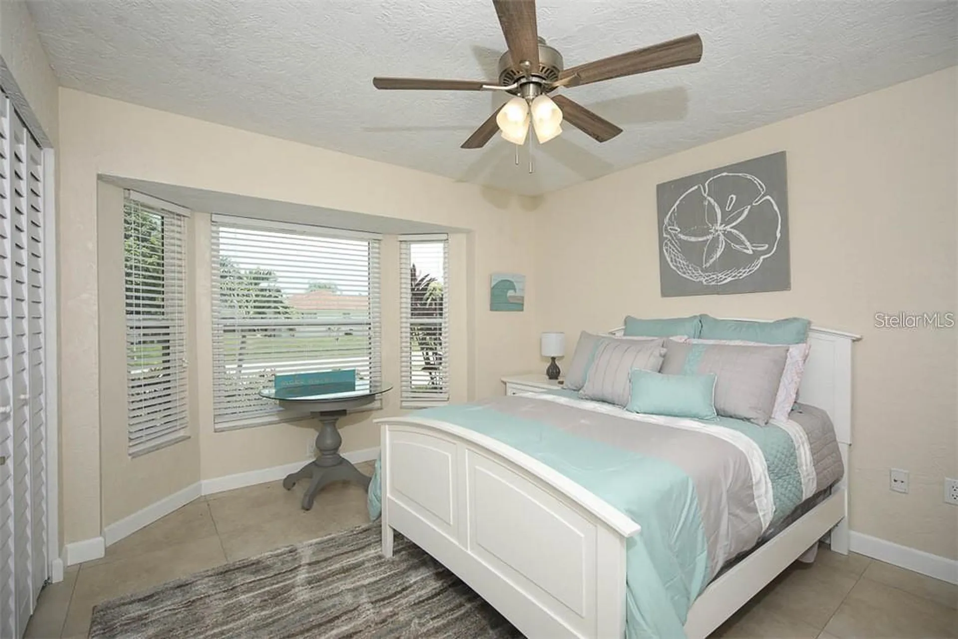 2943 Tuckerstown Drive Sarasota FL 34231