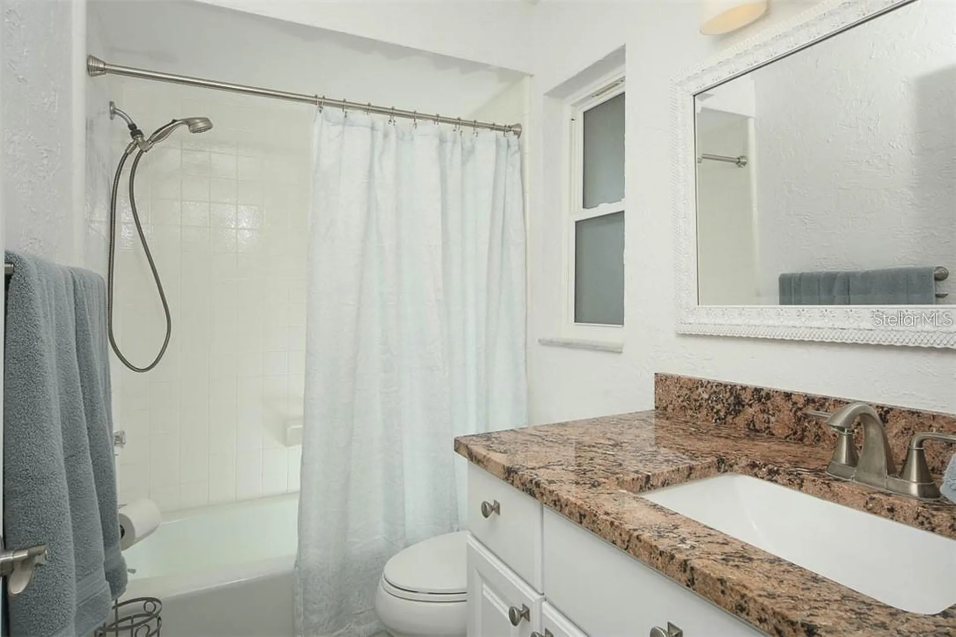 2943 Tuckerstown Drive Sarasota FL 34231
