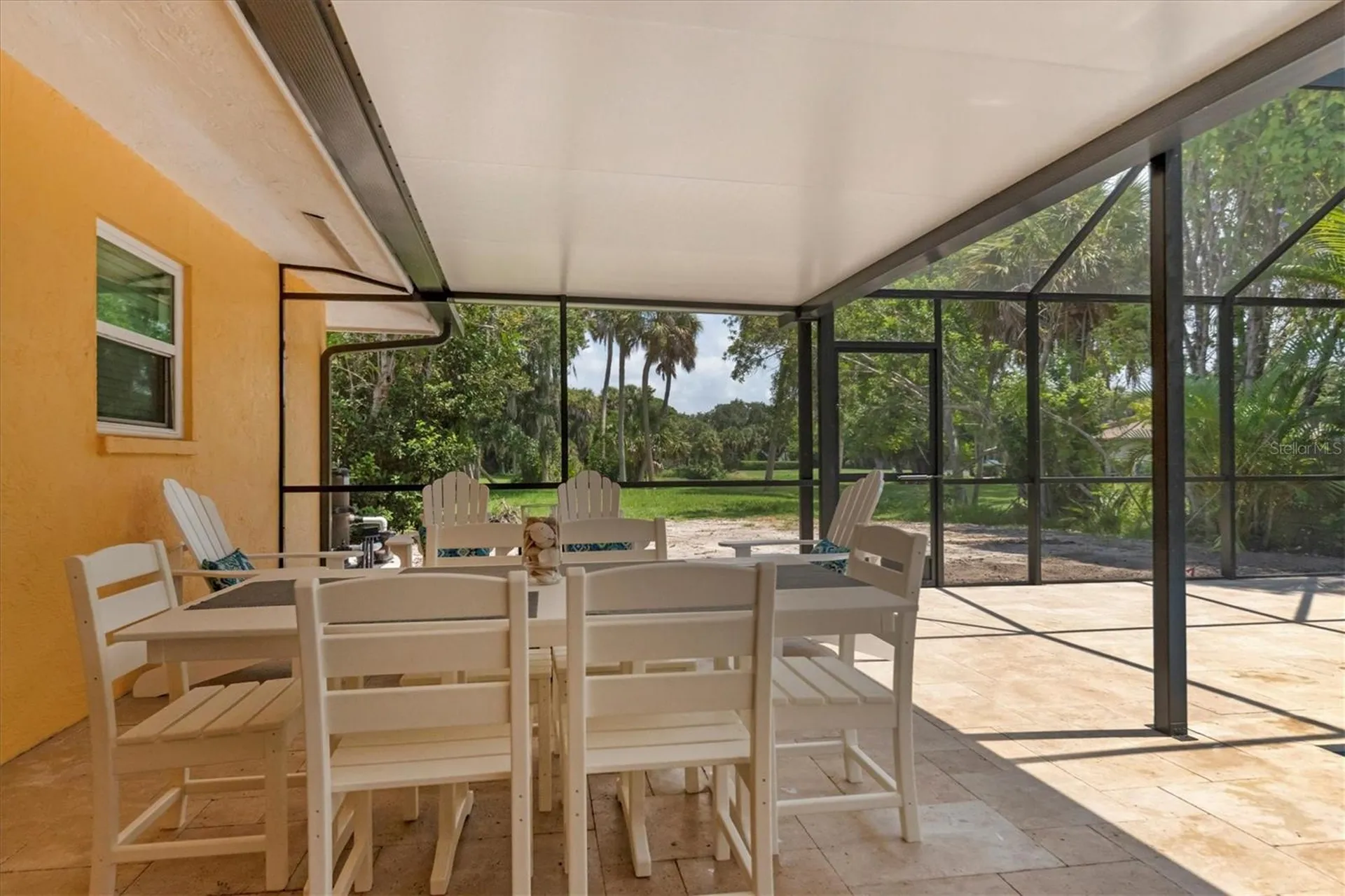 2943 Tuckerstown Drive Sarasota FL 34231