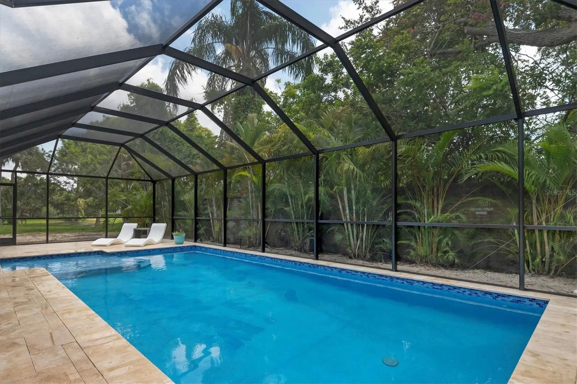 2943 Tuckerstown Drive Sarasota FL 34231