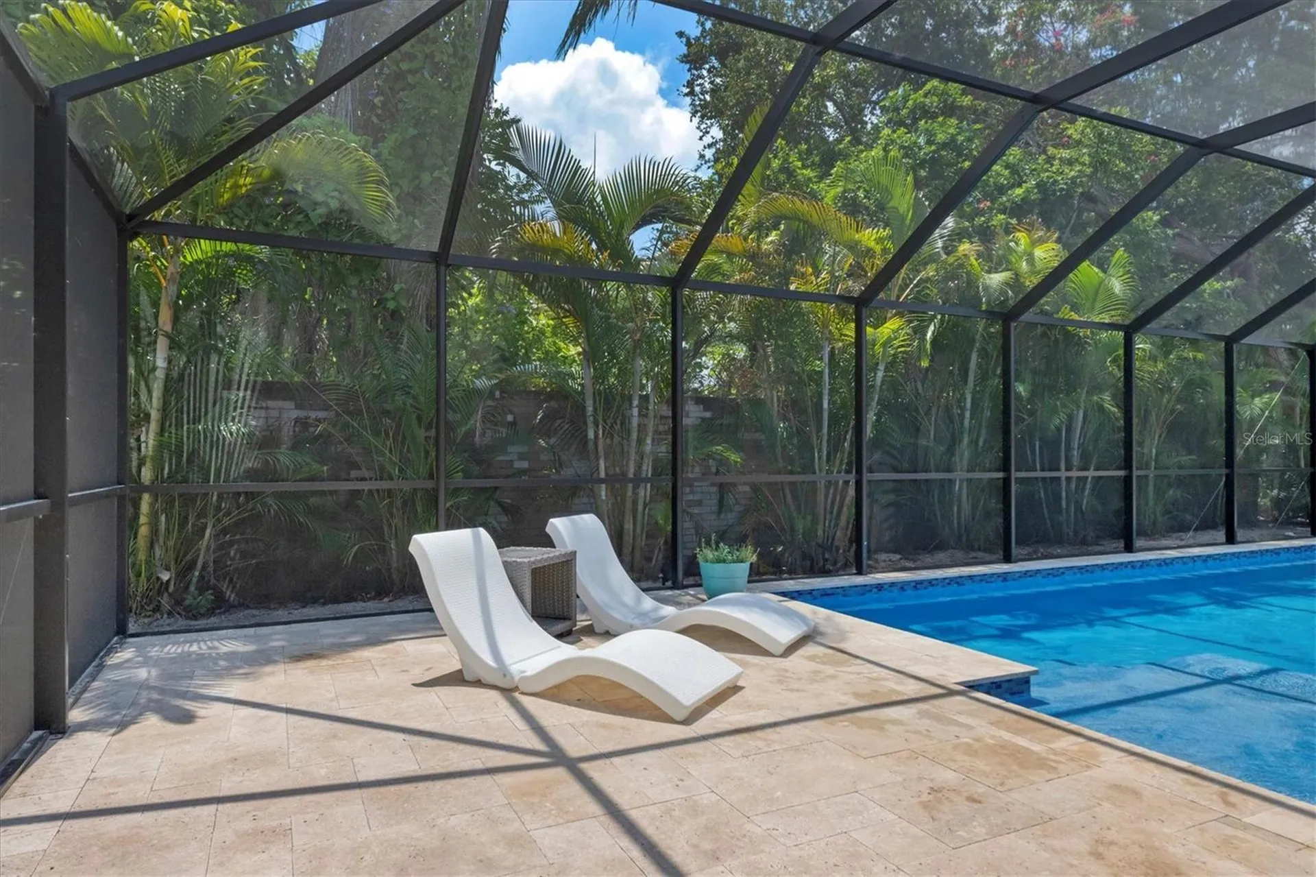 2943 Tuckerstown Drive Sarasota FL 34231