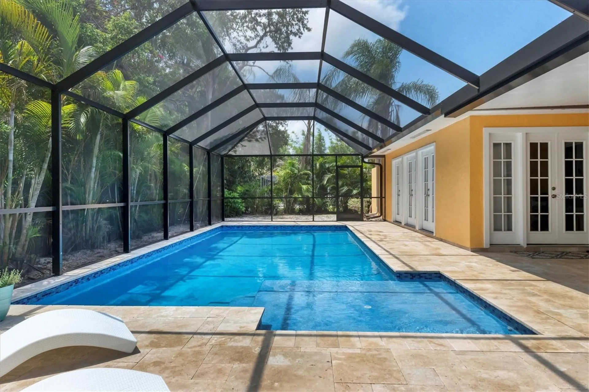 2943 Tuckerstown Drive Sarasota FL 34231