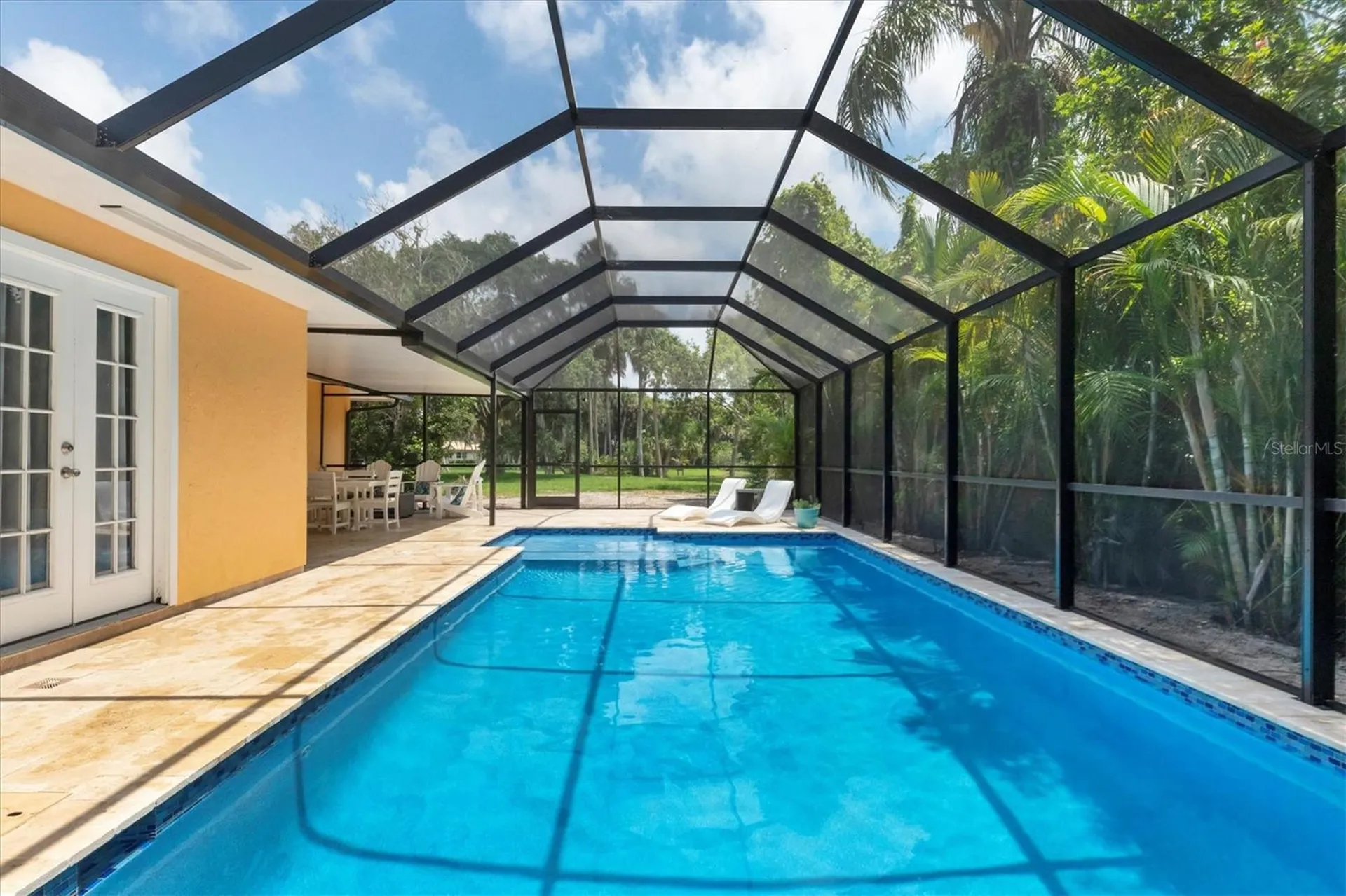 2943 Tuckerstown Drive Sarasota FL 34231