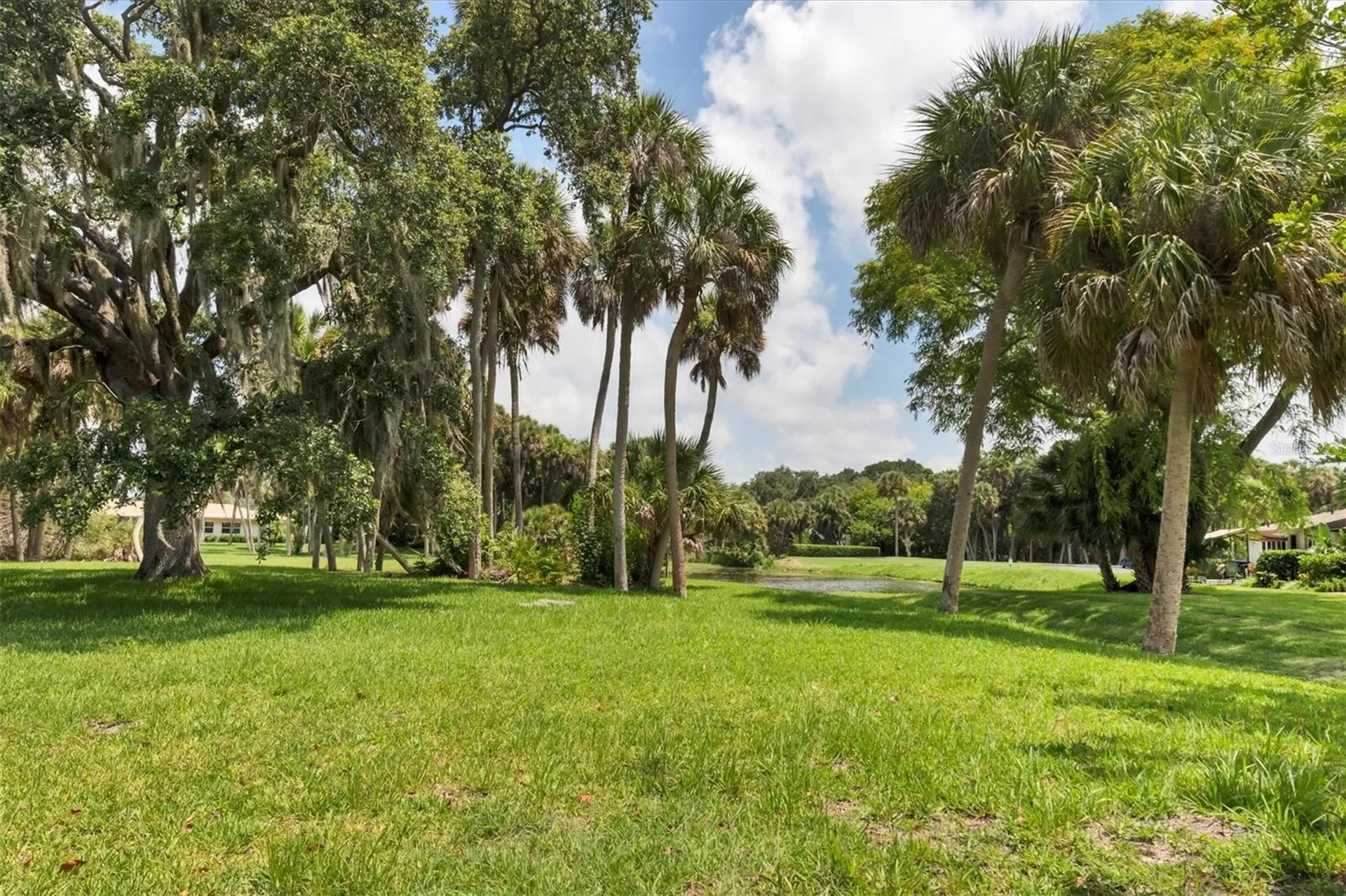 2943 Tuckerstown Drive Sarasota FL 34231