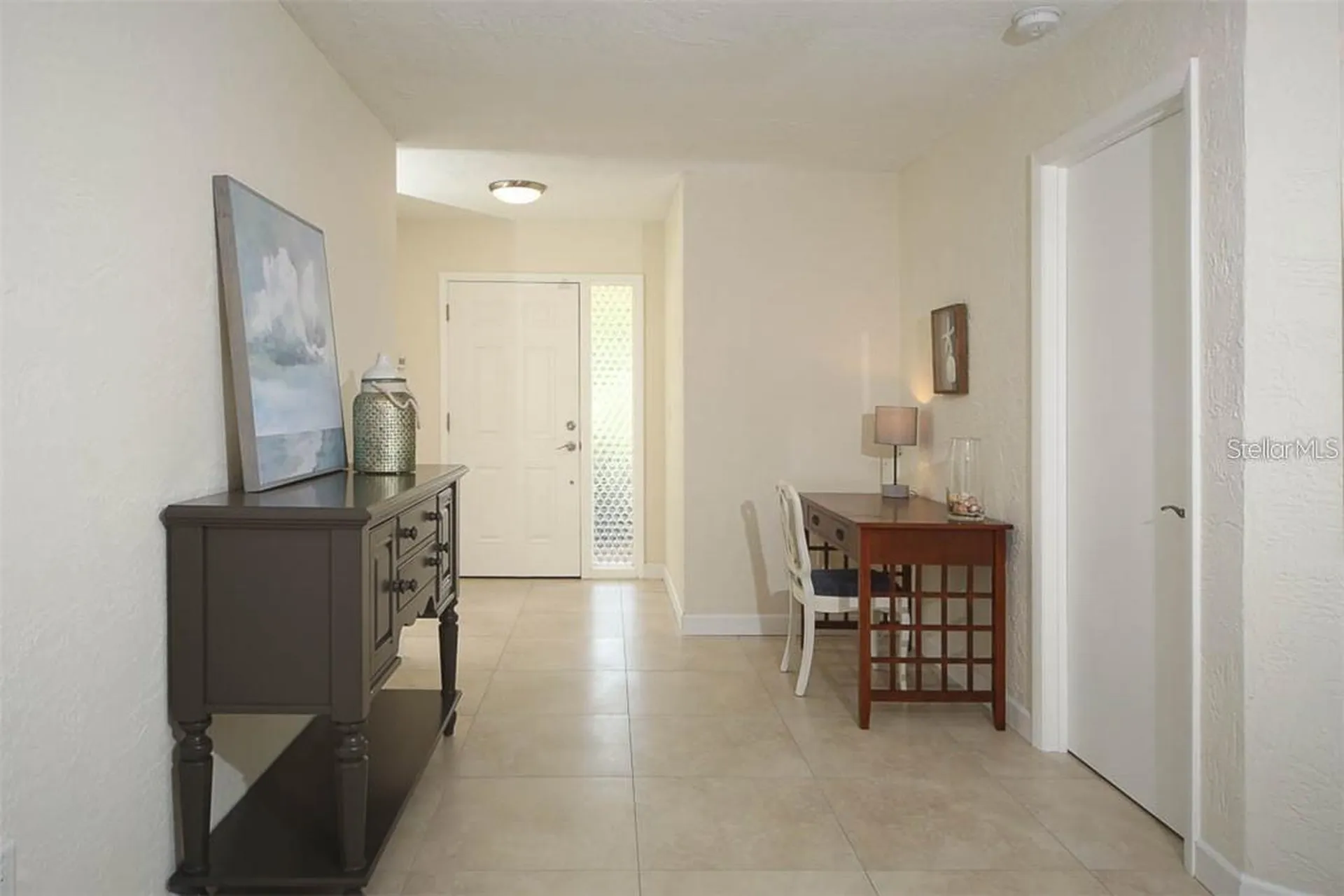 2943 Tuckerstown Drive Sarasota FL 34231