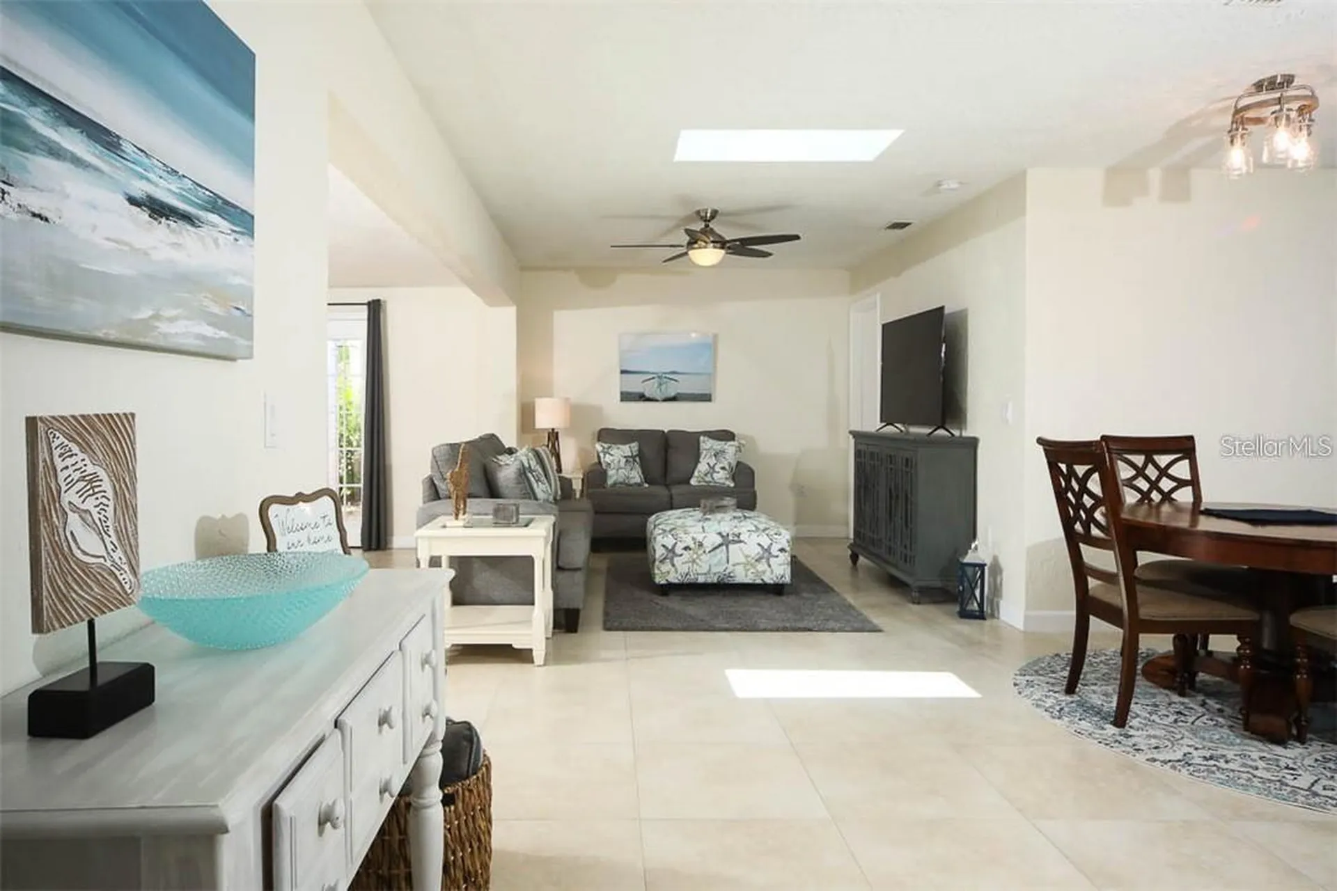 2943 Tuckerstown Drive Sarasota FL 34231