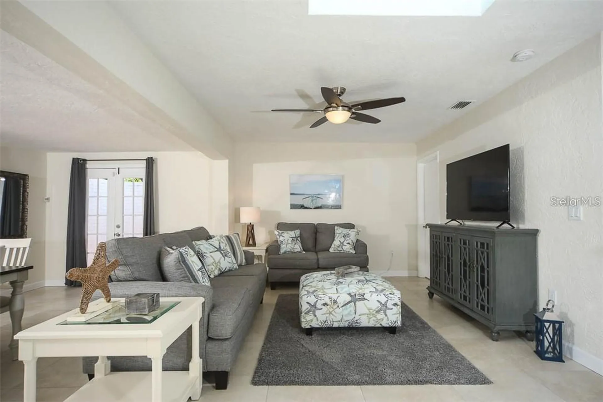 2943 Tuckerstown Drive Sarasota FL 34231