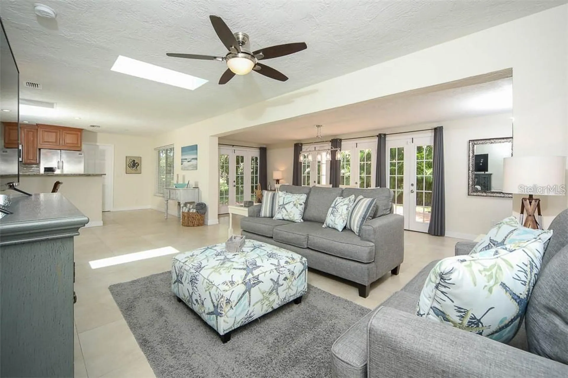 2943 Tuckerstown Drive Sarasota FL 34231