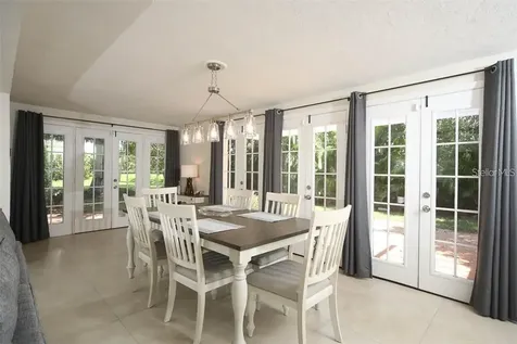 2943 Tuckerstown Drive Sarasota FL 34231