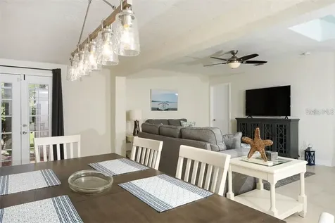 2943 Tuckerstown Drive Sarasota FL 34231