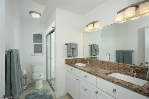 2943 Tuckerstown Drive Sarasota FL 34231
