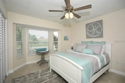 2943 Tuckerstown Drive Sarasota FL 34231