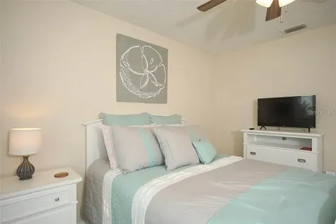 2943 Tuckerstown Drive Sarasota FL 34231