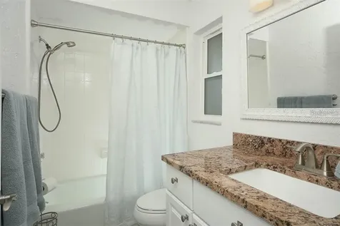 2943 Tuckerstown Drive Sarasota FL 34231