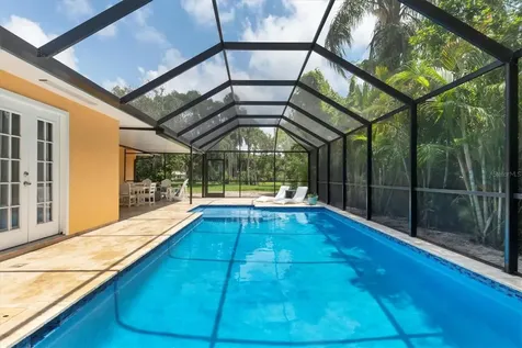 2943 Tuckerstown Drive Sarasota FL 34231