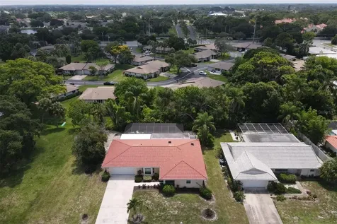 2943 Tuckerstown Drive Sarasota FL 34231