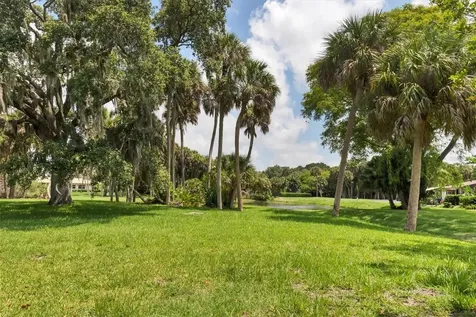 2943 Tuckerstown Drive Sarasota FL 34231