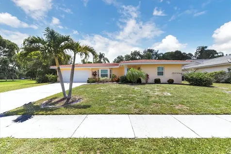 2943 Tuckerstown Drive Sarasota FL 34231