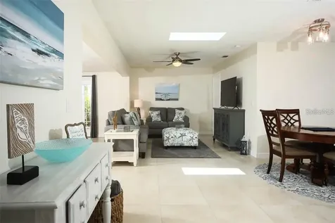 2943 Tuckerstown Drive Sarasota FL 34231