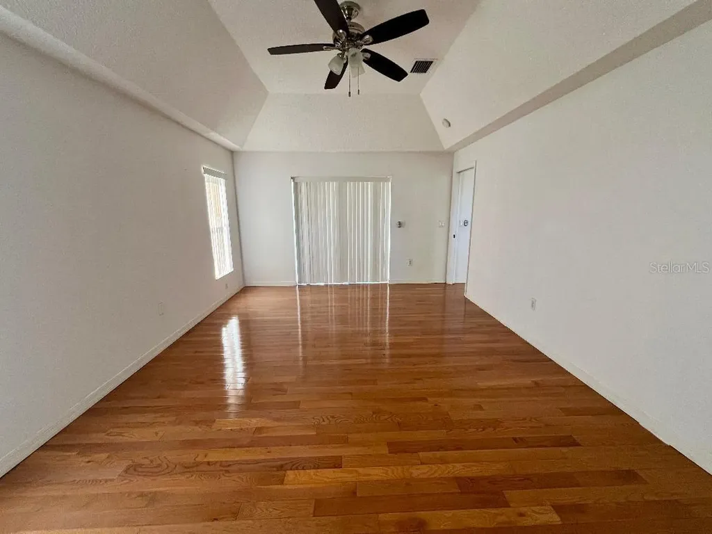 8636 SW 54th Court Ocala FL 34476