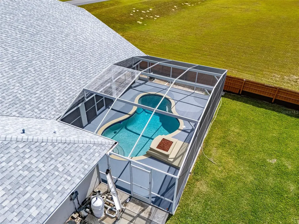 8636 SW 54th Court Ocala FL 34476