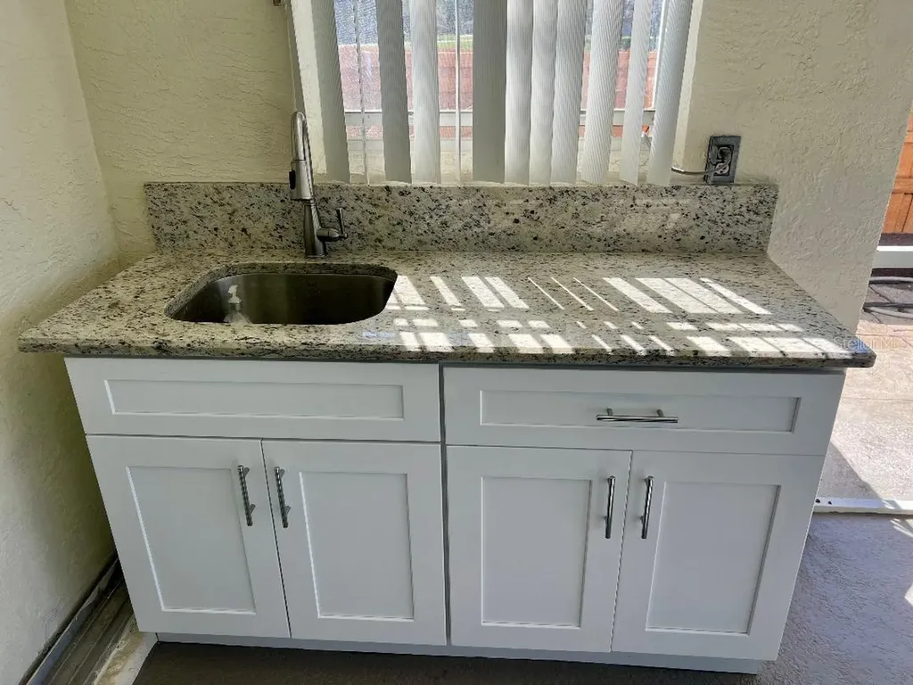 8636 SW 54th Court Ocala FL 34476