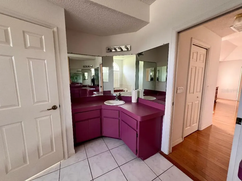 8636 SW 54th Court Ocala FL 34476