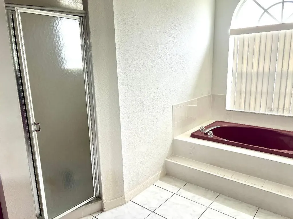 8636 SW 54th Court Ocala FL 34476