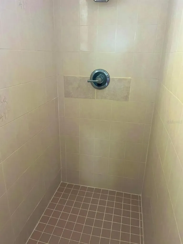 8636 SW 54th Court Ocala FL 34476